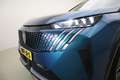 Peugeot 3008 e-3008 GT Avantage 73 kWh | Panorama dak | Adaptiv Blauw - thumbnail 26