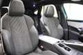 Peugeot 3008 e-3008 GT Avantage 73 kWh | Panorama dak | Adaptiv Blauw - thumbnail 7
