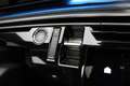 Peugeot 3008 e-3008 GT Avantage 73 kWh | Panorama dak | Adaptiv Blauw - thumbnail 30