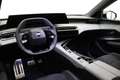 Peugeot 3008 e-3008 GT Avantage 73 kWh | Panorama dak | Adaptiv Blauw - thumbnail 23