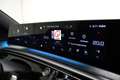 Peugeot 3008 e-3008 GT Avantage 73 kWh | Panorama dak | Adaptiv Blauw - thumbnail 45