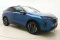 Peugeot 3008 e-3008 GT Avantage 73 kWh | Panorama dak | Adaptiv Blauw - thumbnail 8