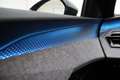 Peugeot 3008 e-3008 GT Avantage 73 kWh | Panorama dak | Adaptiv Blauw - thumbnail 44