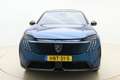 Peugeot 3008 e-3008 GT Avantage 73 kWh | Panorama dak | Adaptiv Blauw - thumbnail 6