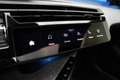 Peugeot 3008 e-3008 GT Avantage 73 kWh | Panorama dak | Adaptiv Blauw - thumbnail 37