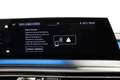 Peugeot 3008 e-3008 GT Avantage 73 kWh | Panorama dak | Adaptiv Blauw - thumbnail 36