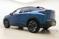 Peugeot 3008 e-3008 GT Avantage 73 kWh | Panorama dak | Adaptiv Blauw - thumbnail 12