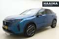 Peugeot 3008 e-3008 GT Avantage 73 kWh | Panorama dak | Adaptiv Blauw - thumbnail 1