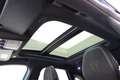 Peugeot 3008 e-3008 GT Avantage 73 kWh | Panorama dak | Adaptiv Blauw - thumbnail 38
