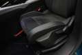 Peugeot 3008 e-3008 GT Avantage 73 kWh | Panorama dak | Adaptiv Blauw - thumbnail 24