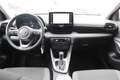Toyota Yaris 1.5 Hybrid NAVI 4S-BANDEN AD-CRUISE CLIMA BLEUTOOT Brun - thumbnail 7