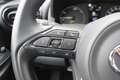 Toyota Yaris 1.5 Hybrid NAVI 4S-BANDEN AD-CRUISE CLIMA BLEUTOOT Brun - thumbnail 13