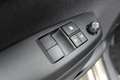 Toyota Yaris 1.5 Hybrid NAVI 4S-BANDEN AD-CRUISE CLIMA BLEUTOOT Brun - thumbnail 9
