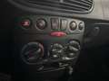 Fiat Punto 1.2 Young - Airco / Lichtmetalen velg 15'' Zwart - thumbnail 13