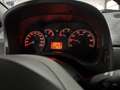 Fiat Punto 1.2 Young - Airco / Lichtmetalen velg 15'' Zwart - thumbnail 11