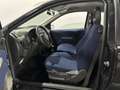 Fiat Punto 1.2 Young - Airco / Lichtmetalen velg 15'' Zwart - thumbnail 15