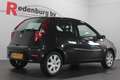 Fiat Punto 1.2 Young - Airco / Lichtmetalen velg 15'' Zwart - thumbnail 2