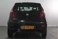 Fiat Punto 1.2 Young - Airco / Lichtmetalen velg 15'' Zwart - thumbnail 6