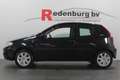 Fiat Punto 1.2 Young - Airco / Lichtmetalen velg 15'' Zwart - thumbnail 4