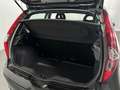 Fiat Punto 1.2 Young - Airco / Lichtmetalen velg 15'' Zwart - thumbnail 18