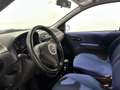 Fiat Punto 1.2 Young - Airco / Lichtmetalen velg 15'' Zwart - thumbnail 14