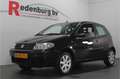Fiat Punto 1.2 Young - Airco / Lichtmetalen velg 15'' Zwart - thumbnail 1