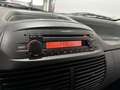 Fiat Punto 1.2 Young - Airco / Lichtmetalen velg 15'' Zwart - thumbnail 12