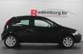 Fiat Punto 1.2 Young - Airco / Lichtmetalen velg 15'' Zwart - thumbnail 7