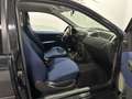 Fiat Punto 1.2 Young - Airco / Lichtmetalen velg 15'' Zwart - thumbnail 16