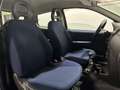Fiat Punto 1.2 Young - Airco / Lichtmetalen velg 15'' Zwart - thumbnail 10