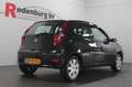 Fiat Punto 1.2 Young - Airco / Lichtmetalen velg 15'' Zwart - thumbnail 9