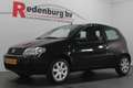 Fiat Punto 1.2 Young - Airco / Lichtmetalen velg 15'' Zwart - thumbnail 8