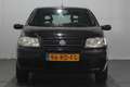 Fiat Punto 1.2 Young - Airco / Lichtmetalen velg 15'' Zwart - thumbnail 5