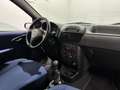 Fiat Punto 1.2 Young - Airco / Lichtmetalen velg 15'' Zwart - thumbnail 3