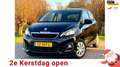 Peugeot 108 1.0 e-VTi Active 5DRS AIRCO NAP 72PK GOED ONDERHOU Noir - thumbnail 1