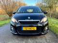 Peugeot 108 1.0 e-VTi Active 5DRS AIRCO NAP 72PK GOED ONDERHOU Noir - thumbnail 3