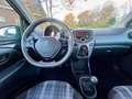 Peugeot 108 1.0 e-VTi Active 5DRS AIRCO NAP 72PK GOED ONDERHOU Noir - thumbnail 14