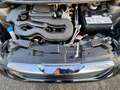 Peugeot 108 1.0 e-VTi Active 5DRS AIRCO NAP 72PK GOED ONDERHOU Noir - thumbnail 25