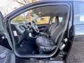 Peugeot 108 1.0 e-VTi Active 5DRS AIRCO NAP 72PK GOED ONDERHOU Noir - thumbnail 17