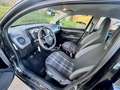 Peugeot 108 1.0 e-VTi Active 5DRS AIRCO NAP 72PK GOED ONDERHOU Noir - thumbnail 18