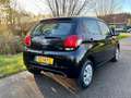 Peugeot 108 1.0 e-VTi Active 5DRS AIRCO NAP 72PK GOED ONDERHOU Noir - thumbnail 6