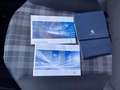 Peugeot 108 1.0 e-VTi Active 5DRS AIRCO NAP 72PK GOED ONDERHOU Noir - thumbnail 24