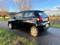 Peugeot 108 1.0 e-VTi Active 5DRS AIRCO NAP 72PK GOED ONDERHOU Noir - thumbnail 8