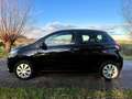 Peugeot 108 1.0 e-VTi Active 5DRS AIRCO NAP 72PK GOED ONDERHOU Noir - thumbnail 9