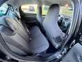 Peugeot 108 1.0 e-VTi Active 5DRS AIRCO NAP 72PK GOED ONDERHOU Noir - thumbnail 12