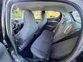 Peugeot 108 1.0 e-VTi Active 5DRS AIRCO NAP 72PK GOED ONDERHOU Noir - thumbnail 16