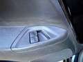 Peugeot 108 1.0 e-VTi Active 5DRS AIRCO NAP 72PK GOED ONDERHOU Noir - thumbnail 19