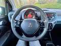 Peugeot 108 1.0 e-VTi Active 5DRS AIRCO NAP 72PK GOED ONDERHOU Zwart - thumbnail 20