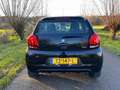 Peugeot 108 1.0 e-VTi Active 5DRS AIRCO NAP 72PK GOED ONDERHOU Noir - thumbnail 7