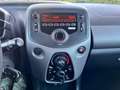 Peugeot 108 1.0 e-VTi Active 5DRS AIRCO NAP 72PK GOED ONDERHOU Noir - thumbnail 21